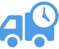 Transport