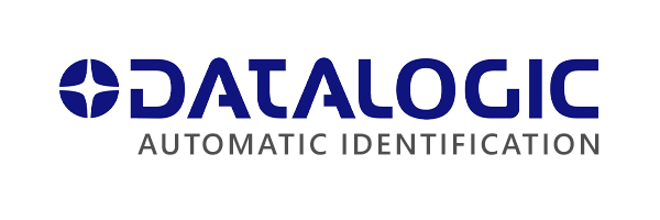 Datalogic Identification