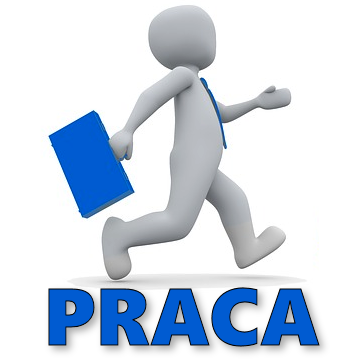 Nowe oferty pracy w ELTRON