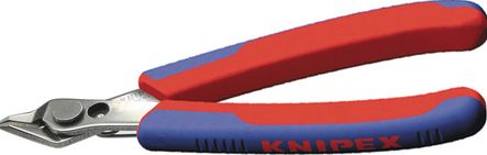 KNIPEX KNIP7803-125
