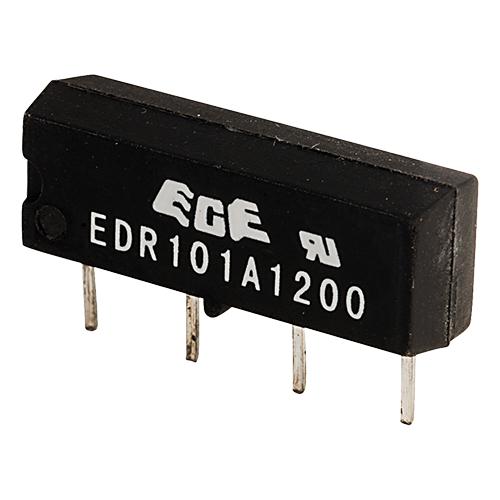 ECE EDR101A1200Z