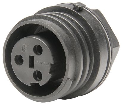 ARCOLECTRIC PX0931-03-S