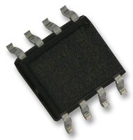 STMICROELECTRONICS TL062CD-SMD