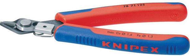 KNIPEX KNIP7871-125