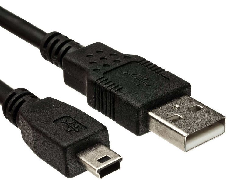 ASSMANN USB400AB-2M