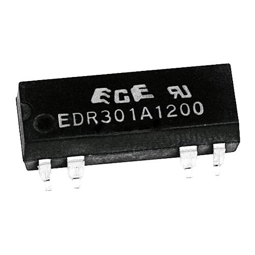 ECE EDR301A1200Z