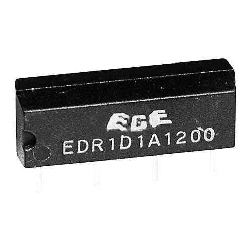 ECE EDR1D1A0500Z