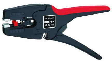 KNIPEX KNIP1242-195