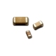 Ceramic capacitors for telecommunications applications