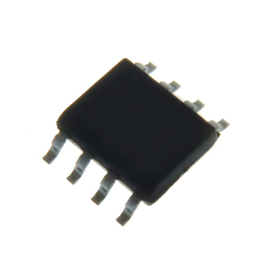 TEXAS INSTRUMENTS LM311D-SMD