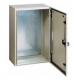 Cabinets and enclosures