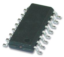 TEXAS INSTRUMENTS ULN2004D-SMD