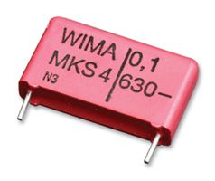 WIMA MKS2N047K100-5