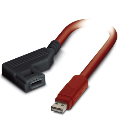 PHOENIX CONTACT RAD-CABLE-USB