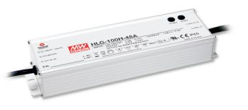 MEAN WELL HLG-100H-30A