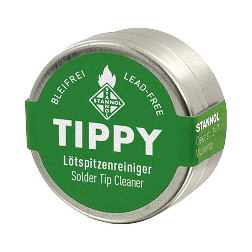STANNOL TIPPY-ECOLOY