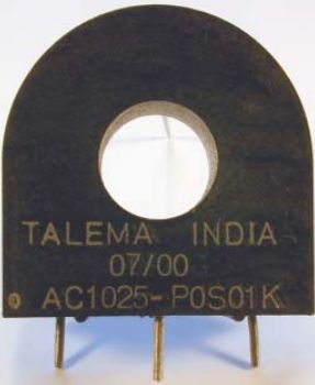 TALEMA AC1025