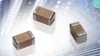 Ceramic capacitors with increased maximum capacitance