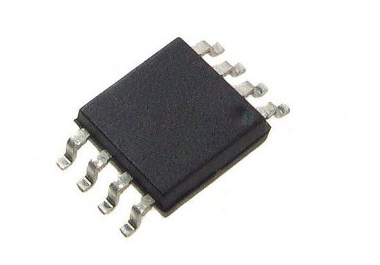 ANALOG DEVICES ADM690AARNZ