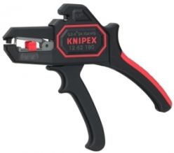 KNIPEX KNIP1262-180