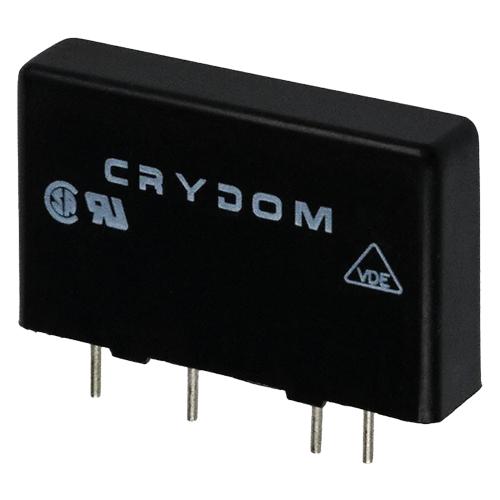 CRYDOM MP120D3