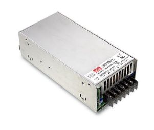 MEAN WELL MSP-600-24