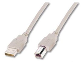 ASSMANN USB-AB-3GR