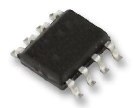 STMICROELECTRONICS LM2904D-SMD