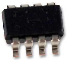 ANALOG DEVICES LT3470ETS8PBF