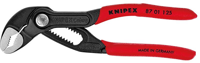 KNIPEX KNIP8701-150