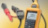Battery analysers