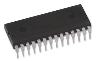 RENESAS ICL7135CP