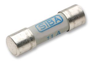 SIBA SIBA5019906-11