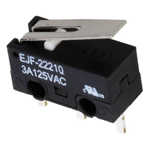 ECE EJF22210