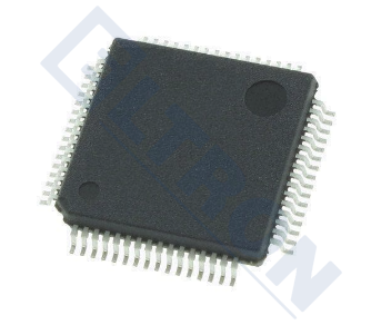 STMICROELECTRONICS STM32F373R8T6