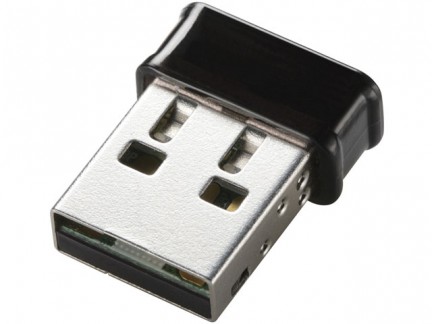 ASSMANN USB-AP