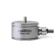 Contactless angle sensors Vert-X ,Rotary encoder, magnetic