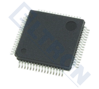 STMICROELECTRONICS STM32F373RCT6