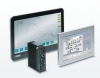 HMI control panels and industrial PCs