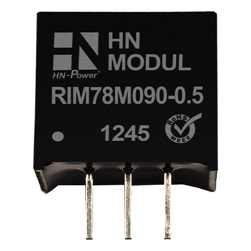 HN-POWER RIM78M-015-0.5
