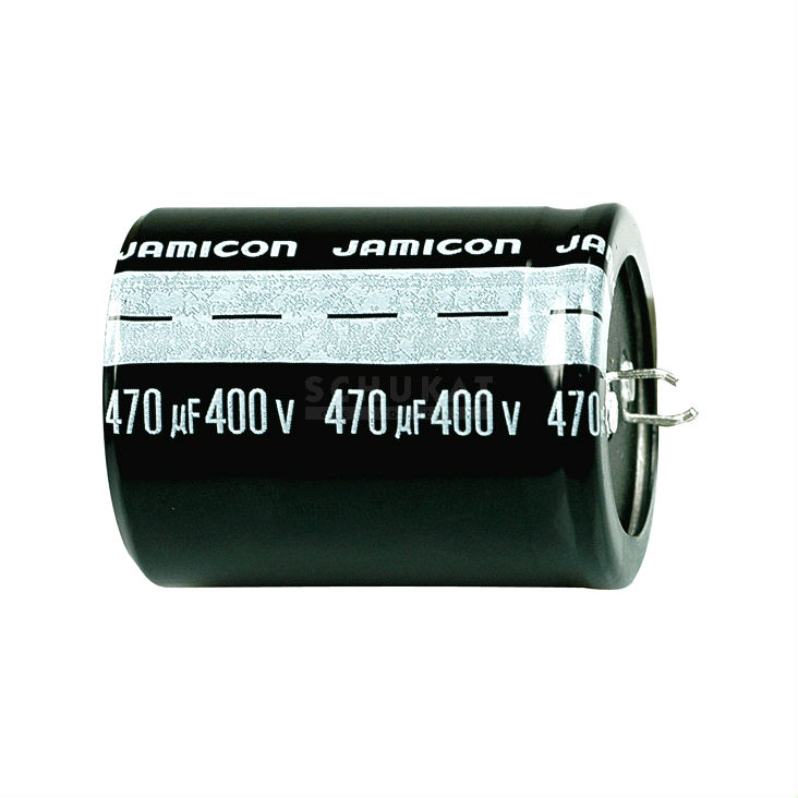 JAMICON HSW0100/450