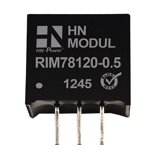 HN-POWER RIM78-150-0.5