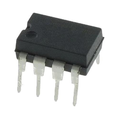 MICROCHIP EE24LC32A/P