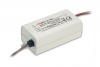 LED power supplies