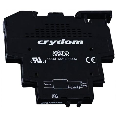 CRYDOM DR48D06R