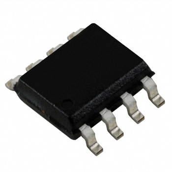 STMICROELECTRONICS 79L12ACD-SMD