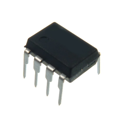 ANALOG DEVICES OP177GPZ