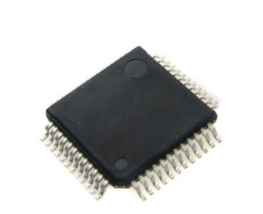 NXP LPC1115FBD48/303