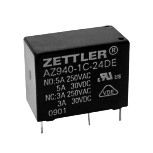 ZETTLER AZ940-1AB-24DS