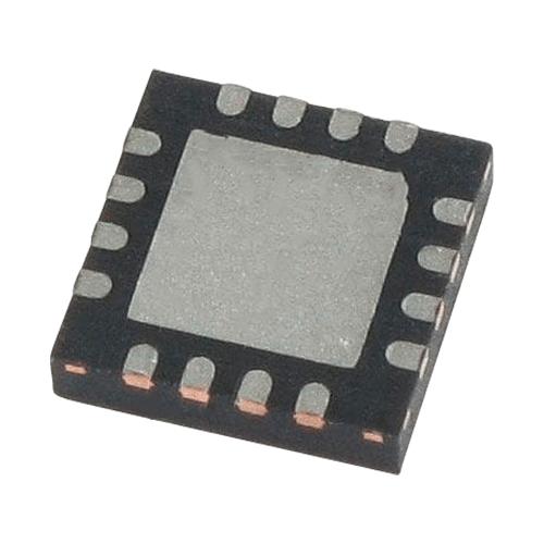ON SEMICONDUCTOR NCP5252MNTXG